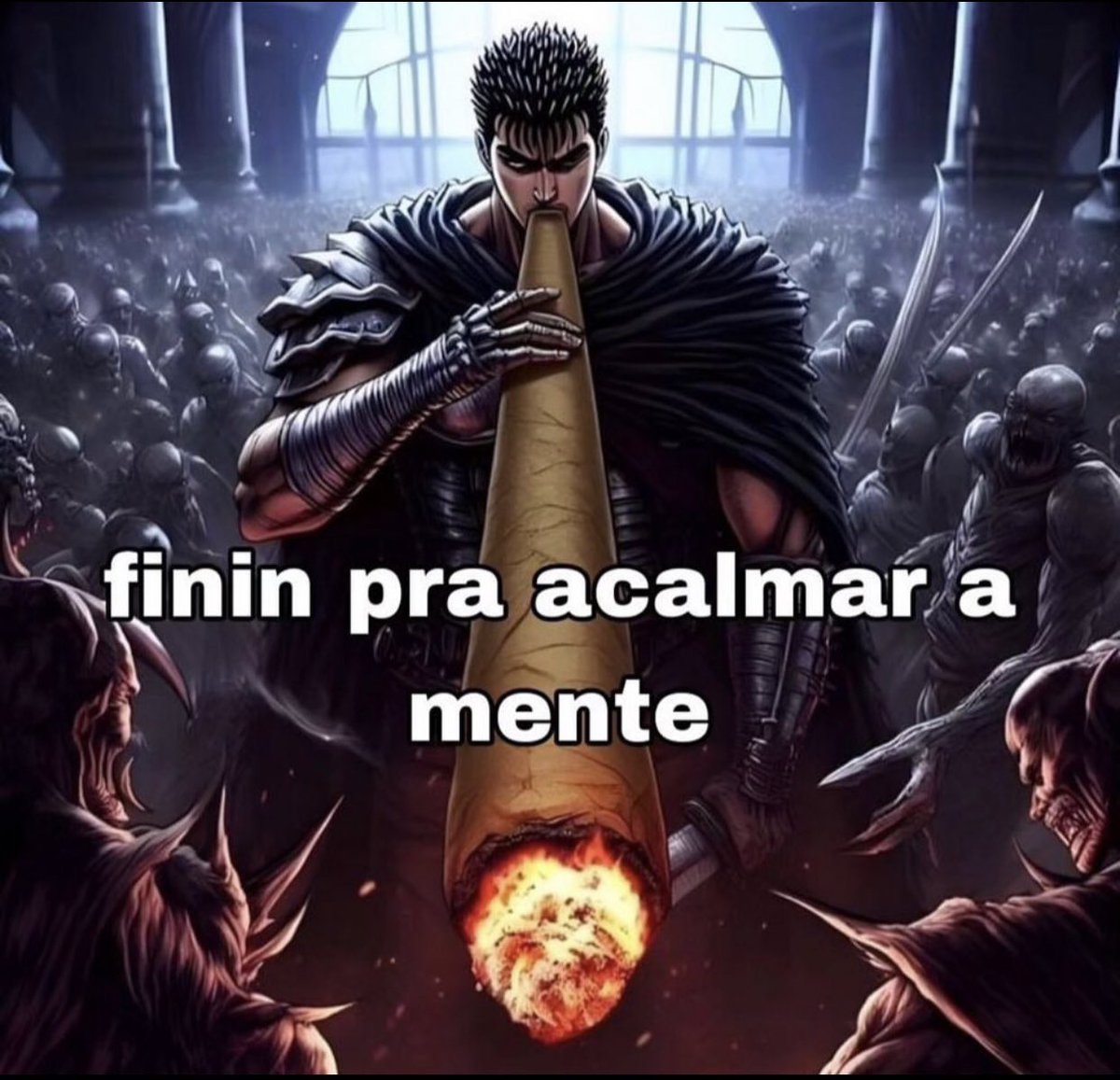 Chapei Oficial tweet media