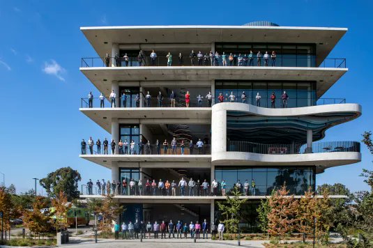 Fred Grier tweet media