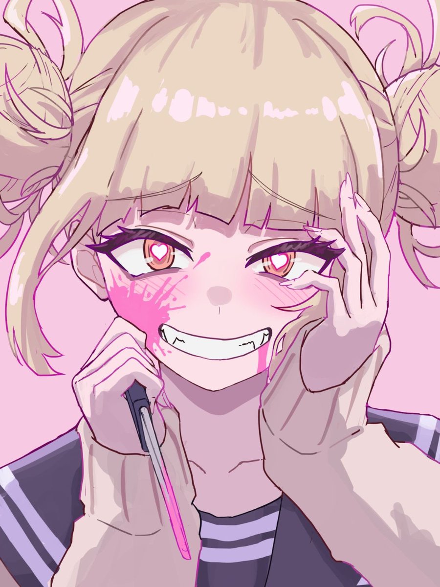 BloodPsychoo's tweet photo. Hehe I know a fun game we can play~ https://t.co/oxYyLPcFq9