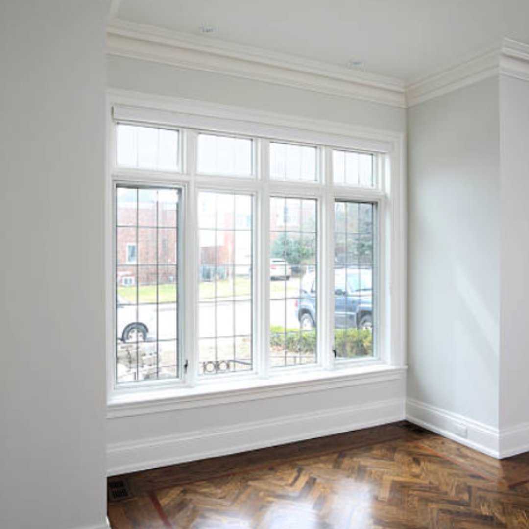 MinnkotaWindows's tweet photo. Discover the versatility of Bay Windows!✨ Whether you're looking to add space or enhance natural light, our bay window options offer both style and functionality. Expand your horizons with us. #VersatileWindows #ExpandYourSpace #MinnkotaWindows https://t.co/2uD5uBavCl
