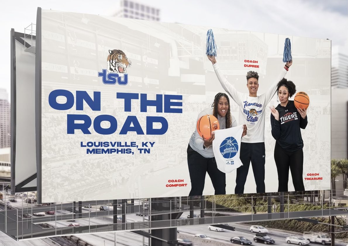 ❤️Coach Treasure Hunt❤️