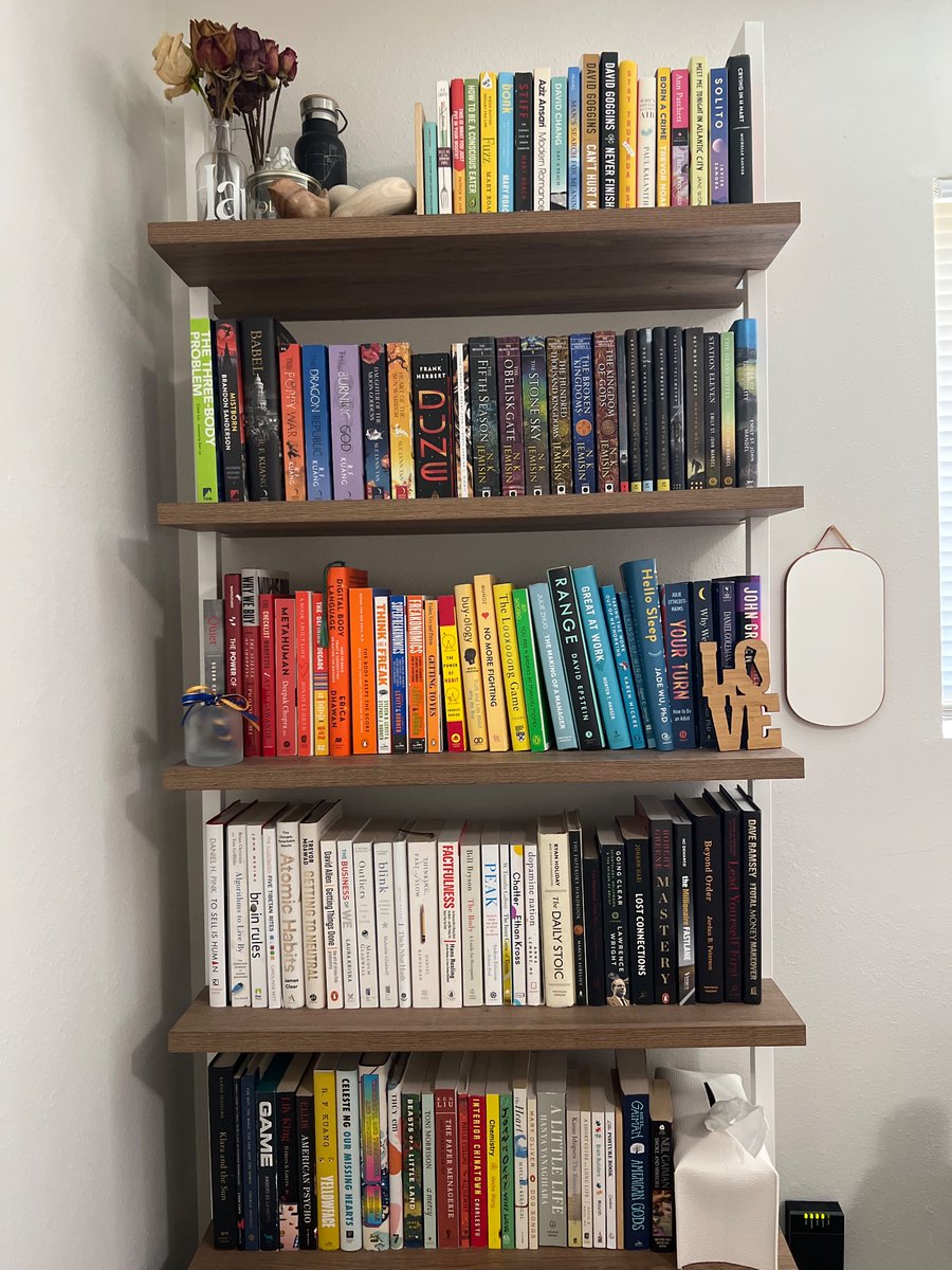 Jonah Wang tweet media