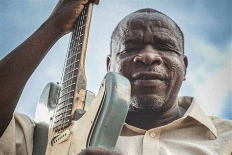 #RadioBath #OutofAfrica Monday 15 July 9pm for 2 hours of great music from Africa including this week a track by #GonoraSounds from Zimbabwe