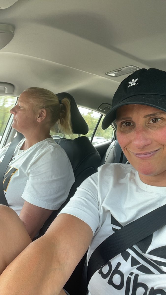 Kyle Rechlicz tweet media