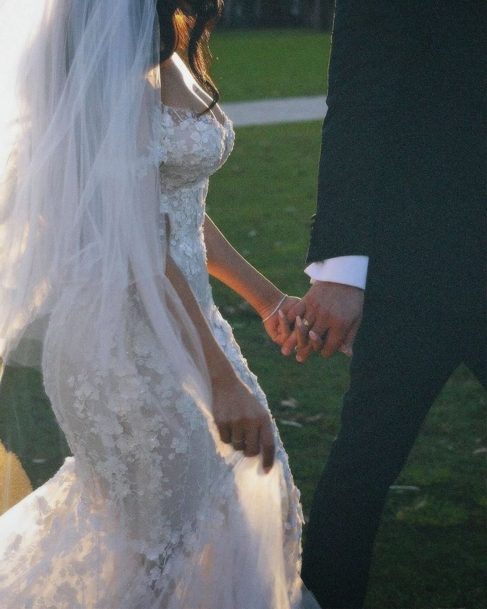 بحر 🌊 (@butterflless) on Twitter photo 