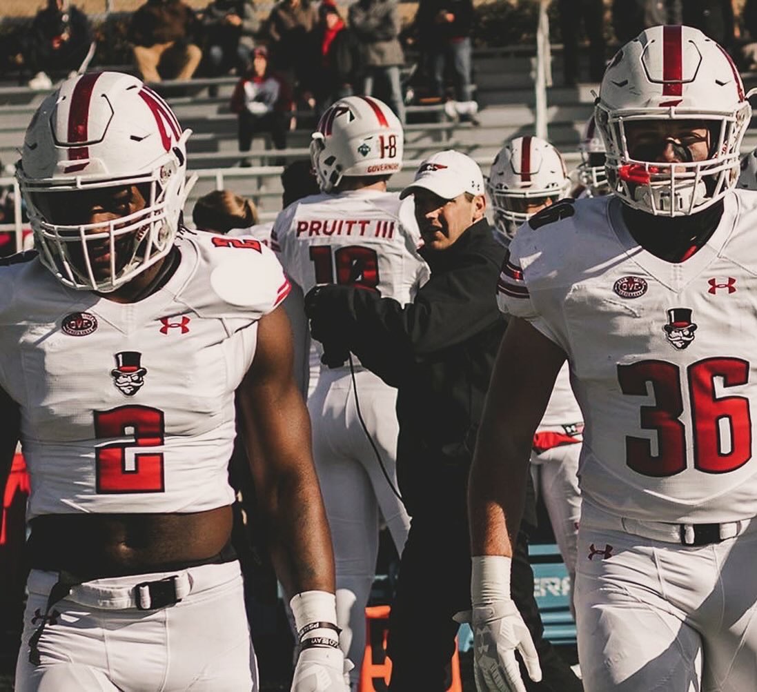 Austin Harris (@asharris3_) on Twitter photo Truly blessed to receive my first d1 offer from the University Of Austin Peay <a href="/CoachDiantePeek/">Diante peek</a> <a href="/MT_ZIONBULLDOGS/">MT.Zion FB Recruiting</a> <a href="/coachbuchanan1_/">Montel Buchanan</a> <a href="/CoachBinyard/">Coach Binyard</a> <a href="/RecruitGeorgia/">Recruit Georgia</a> Truly blessed to receive my first d1 offer from the University Of Austin Peay <a href="/CoachDiantePeek/">Diante peek</a> <a href="/MT_ZIONBULLDOGS/">MT.Zion FB Recruiting</a> <a href="/coachbuchanan1_/">Montel Buchanan</a> <a href="/CoachBinyard/">Coach Binyard</a> <a href="/RecruitGeorgia/">Recruit Georgia</a>