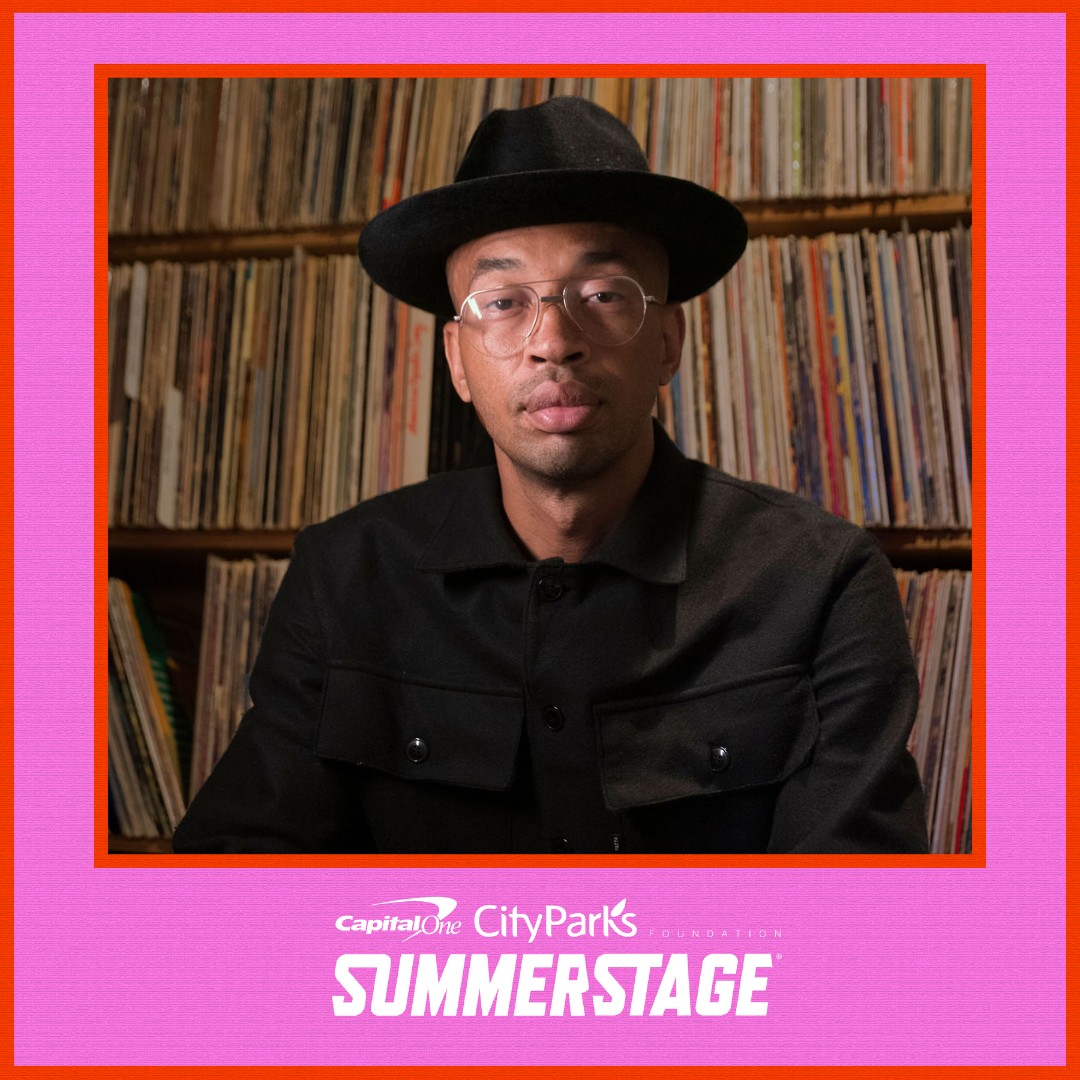 SummerStage (@summerstage) on Twitter photo TOMORROW in Herbert Von King Park! Weโre celebrating 50 years of J Dilla with <a href="/thepharcyde/">the pharcyde</a>, <a href="/slumvillage/">Official SlumVillage</a>, <a href="/BreakBeatLou/">The Genuine Article</a>, and <a href="/richmedina/">richmedina</a>. This FREE show is brought to you in association with <a href="/fusicology/">FUSICOLOGY</a> & <a href="/futurexsounds/">Future(x)Sounds</a> and starts at 6PM!
cityparksfoundation.org/events/sounds-โฆ TOMORROW in Herbert Von King Park! Weโre celebrating 50 years of J Dilla with <a href="/thepharcyde/">the pharcyde</a>, <a href="/slumvillage/">Official SlumVillage</a>, <a href="/BreakBeatLou/">The Genuine Article</a>, and <a href="/richmedina/">richmedina</a>. This FREE show is brought to you in association with <a href="/fusicology/">FUSICOLOGY</a> & <a href="/futurexsounds/">Future(x)Sounds</a> and starts at 6PM!
cityparksfoundation.org/events/sounds-โฆ