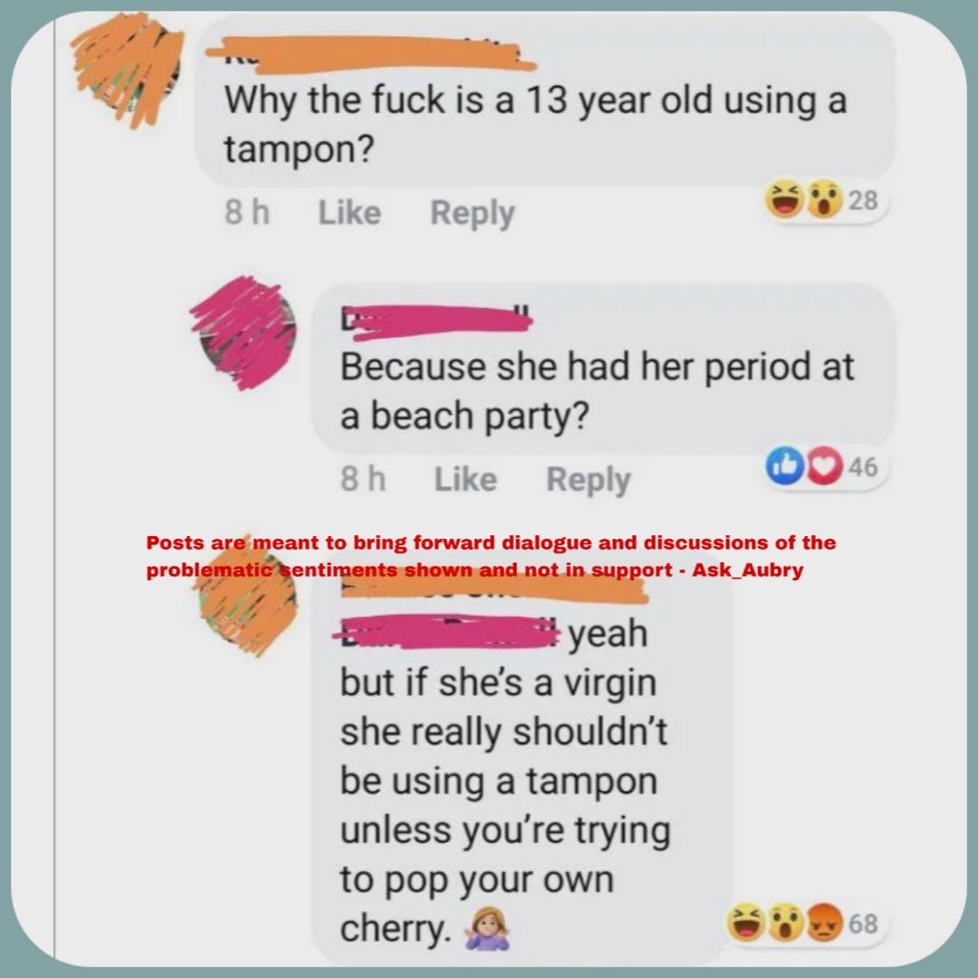 AskAubry 🦋 🐆🦝 tweet media