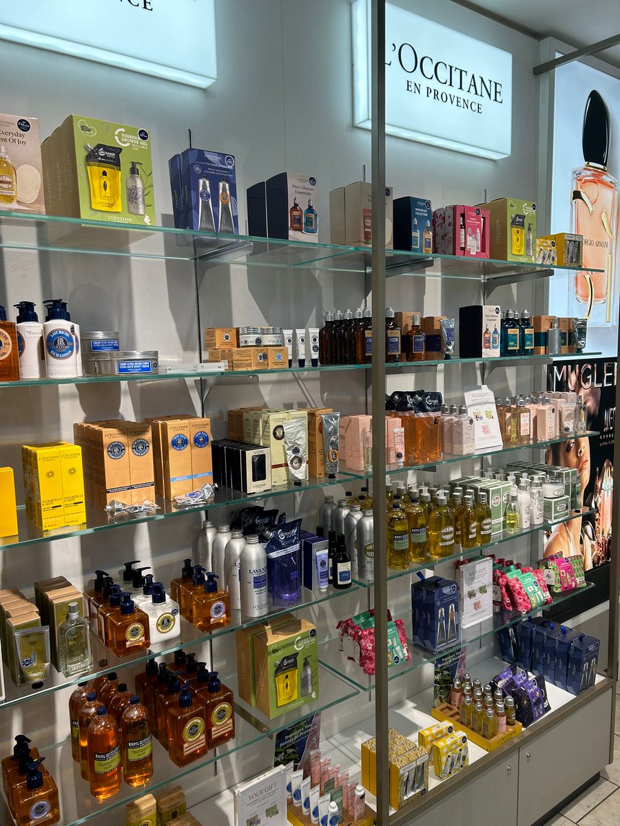 Atkinsons tweet media