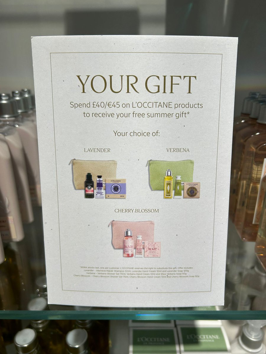 Atkinsons tweet media