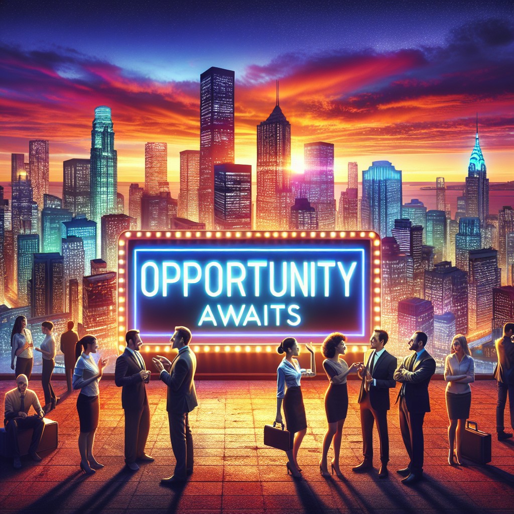 AdValoremGP's tweet image. 🚀 Ready to be part of something extraordinary? Join AdValorem Angel Syndicate today and unlock exclusive access to potential unicorn startups! 🌟 Comment below to start your investment journey with us! 🌈 #VentureInvesting #StartupOpportunities #AdValoremSyndicate