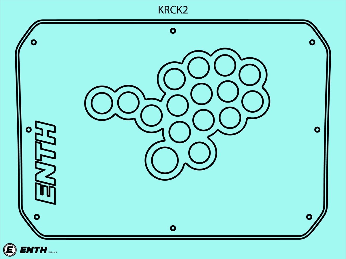 enthcreations's tweet image. 