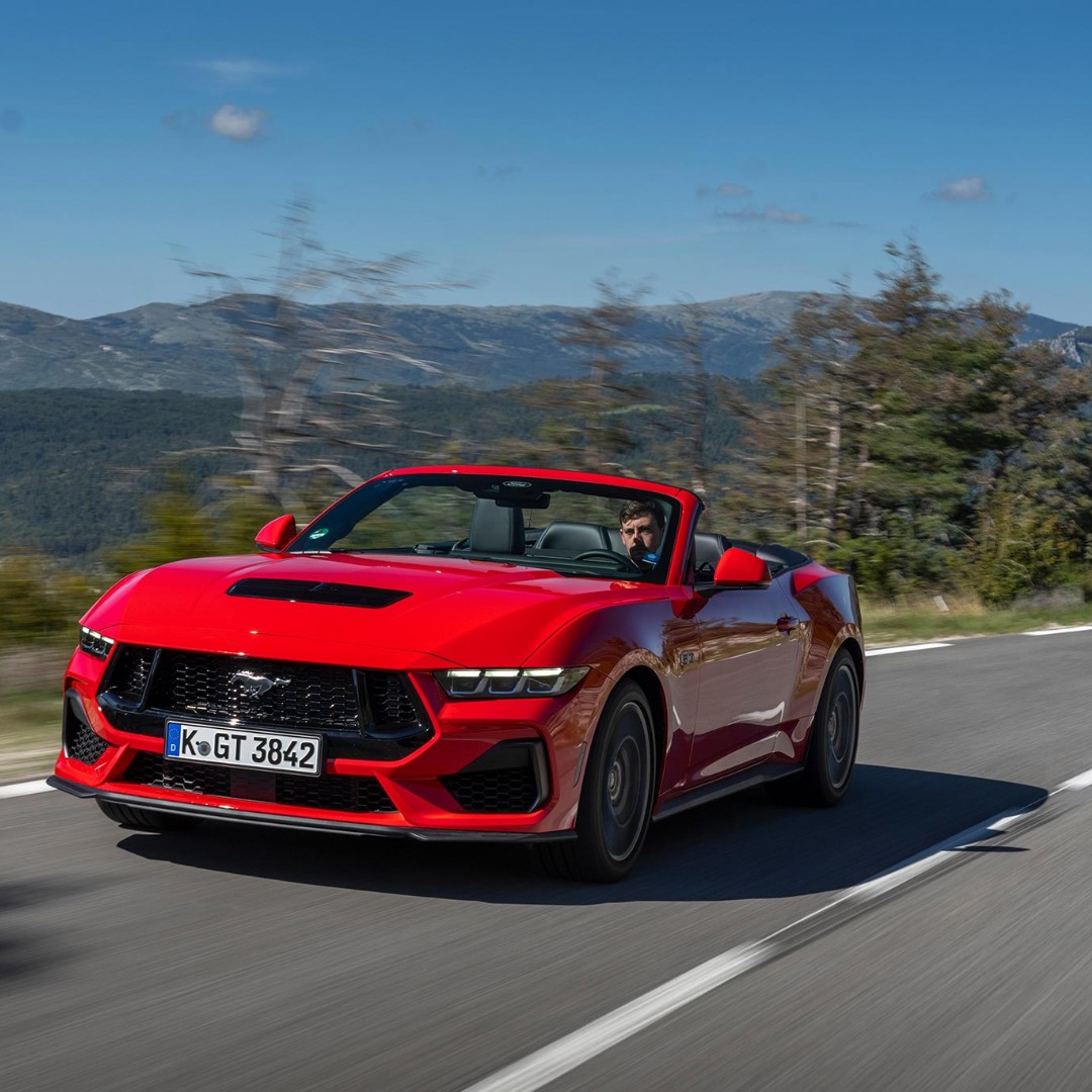 Archiauto tweet media