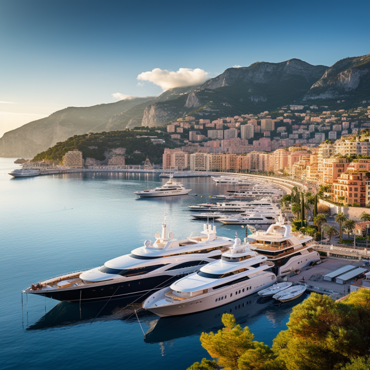 ProPropertytv's tweet photo. π Master Asset Wealth with Project Property TV | π Journey into the realm of high-value assets. Don't forget to like, share, and follow for insider knowledge! #ProjectProperty #Assets #Goods #Services #Property #Art π° https://t.co/FqgNMR4snv