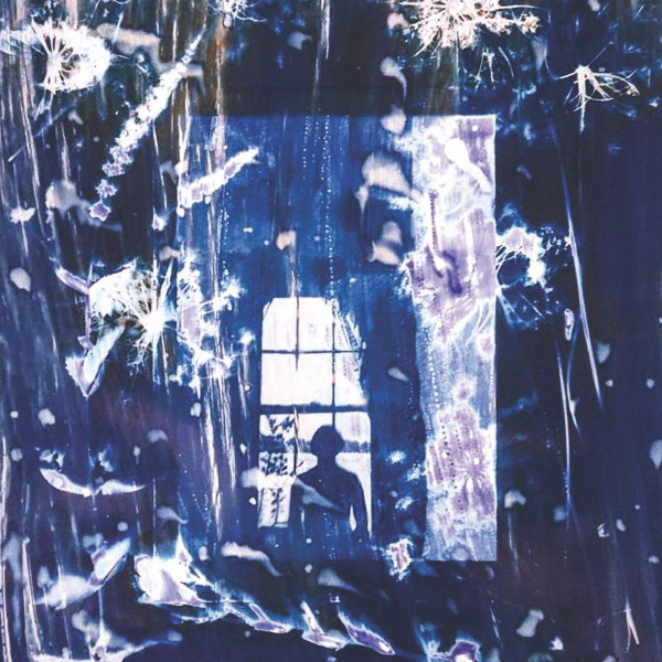 oxfordamerican's tweet image. “Monogamy is a kind of regionalism,/or the other way around.”

Allison Pitinii Davis considers Rust Belt realities in the Wheeling, WV area through a series of seven poems for the #OutsideIssue.

Find the full collection, “Outskirts,” at the link below:
oxfordamerican.org/magazine/issue…