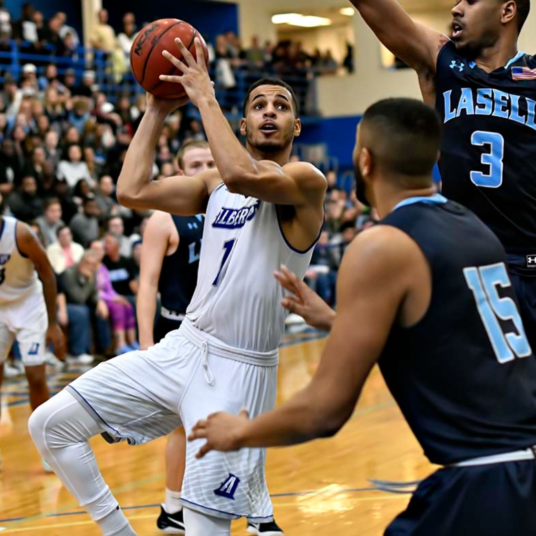 Albertus Magnus College (@albertussocial) on Twitter photo Best of luck to former Albertus Magnus College basketball player Grant Ellis '17 on shooting his shot on the <a href="/bacheloretteabc/">The Bachelorette</a> this season! 🏀🌹
#AlbertusMagnusCollege #FearlessFalcons #GrantEllis #Bachelorette Best of luck to former Albertus Magnus College basketball player Grant Ellis '17 on shooting his shot on the <a href="/bacheloretteabc/">The Bachelorette</a> this season! 🏀🌹
#AlbertusMagnusCollege #FearlessFalcons #GrantEllis #Bachelorette