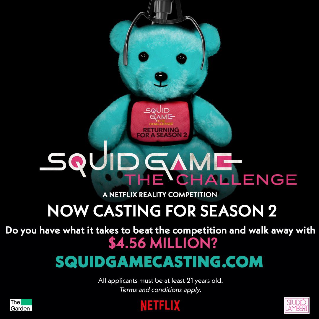 Robyn Kass tweet media