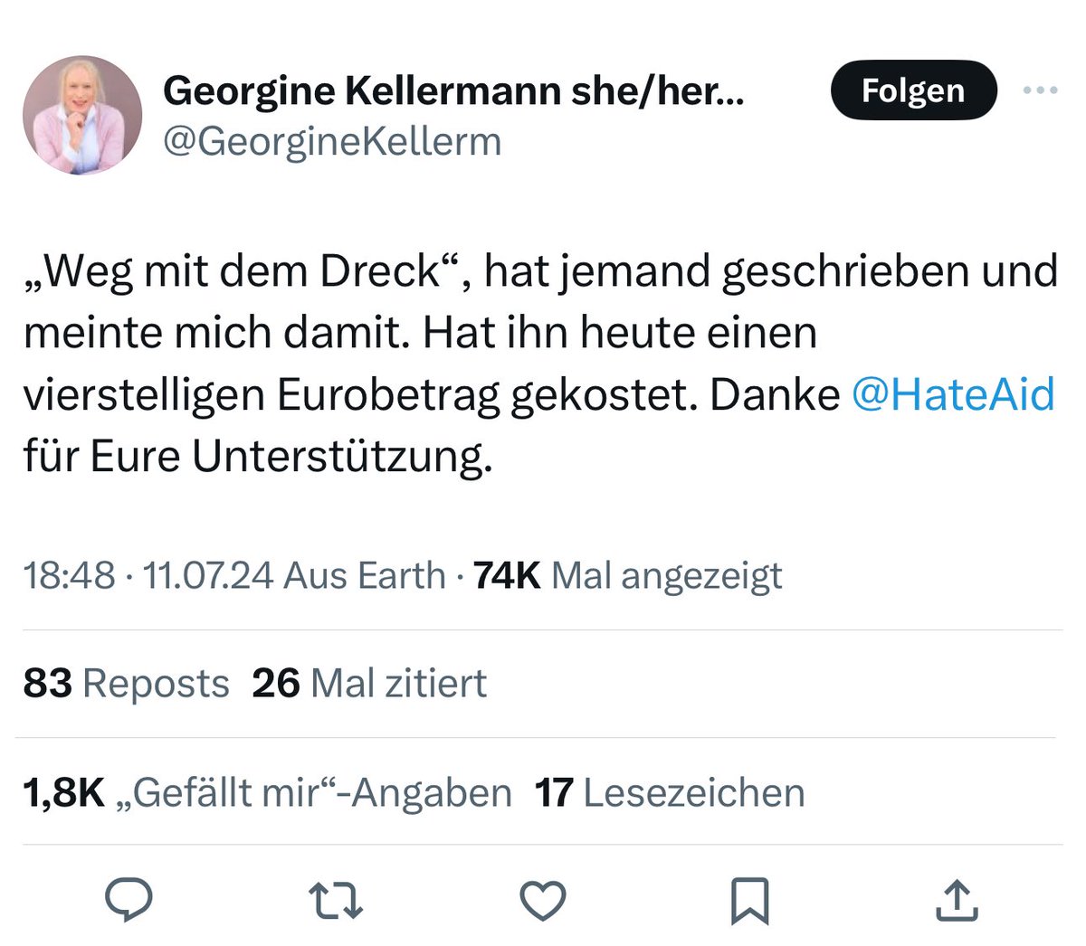 fililibertatis tweet media