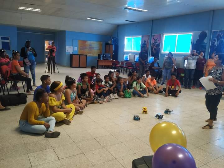 José Carlos Cruz Sandoval tweet media