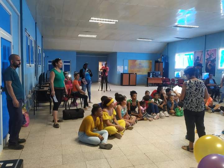 José Carlos Cruz Sandoval tweet media