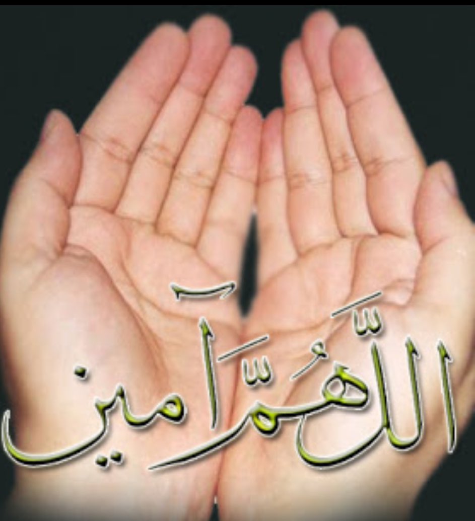 mtlkfaah's tweet photo. https://t.co/5hchHI9TFU