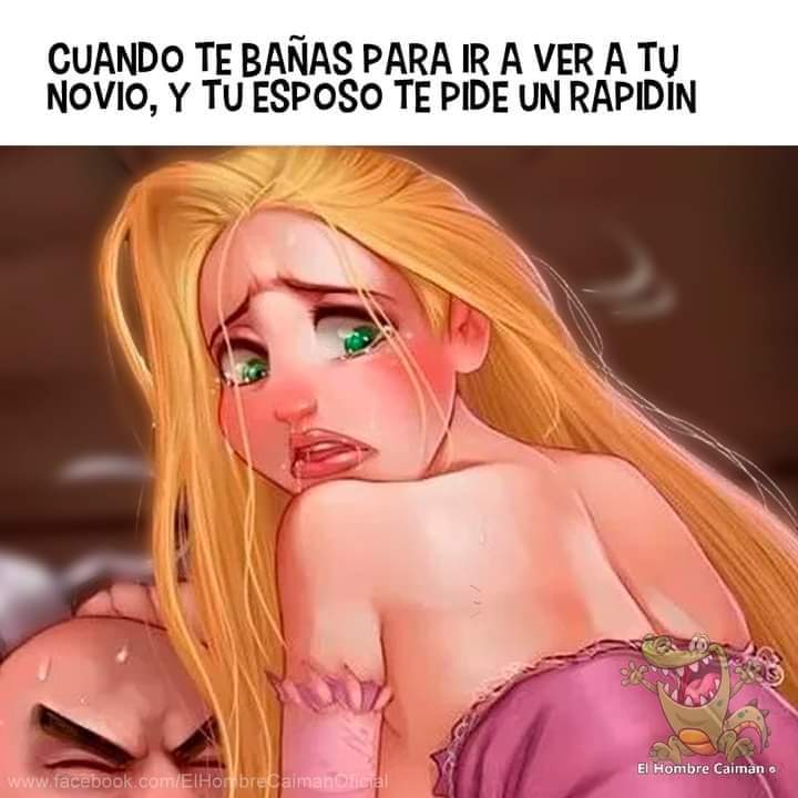 ♠️Pareja G&M 💸420🍁 tweet media