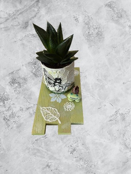 Catmam88's tweet image. Et toujours avant/après avec les produits #Gonis !
Recyclage, transformation, idée cadeau…
Et je reste disponible pour vous faire découvrir toutes ces possibilités ! Ateliers en présentiel mais également en visio. 
#diy #vdi #fairesoimême #recyclage #artcréatif #loisirscréatifs
