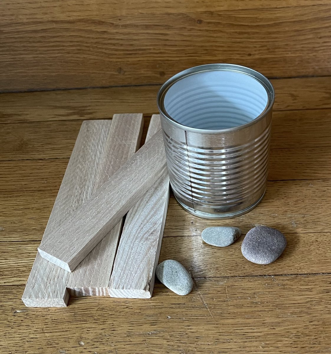 Catmam88's tweet image. Et toujours avant/après avec les produits #Gonis !
Recyclage, transformation, idée cadeau…
Et je reste disponible pour vous faire découvrir toutes ces possibilités ! Ateliers en présentiel mais également en visio. 
#diy #vdi #fairesoimême #recyclage #artcréatif #loisirscréatifs
