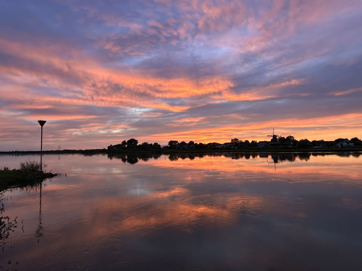 Wim Eikelboom tweet media