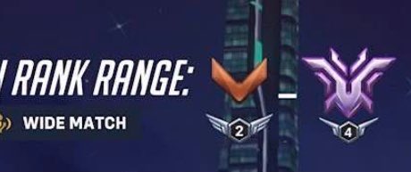 hydra 🇳🇴 tweet media