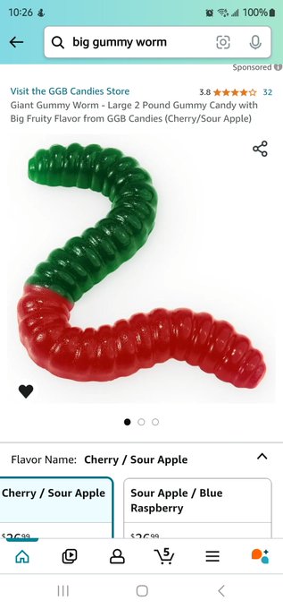 Try to see if I can take this down my throat! #deepthroat  Watch me on my OF to see if I can take it<a href="/tag/deepthroat"class="tags"><span>#deepthroat</span></a>