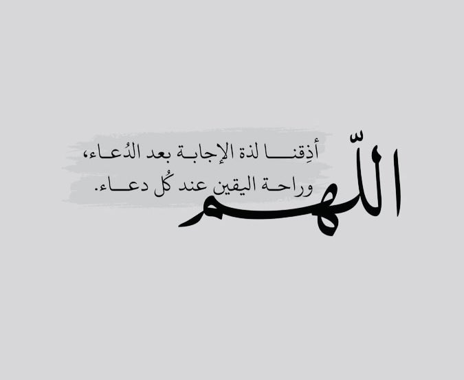 1king__'s tweet photo. https://t.co/ZJvoFL4xRc