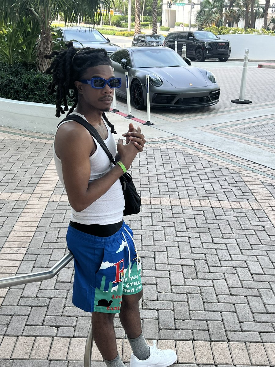 FullyLoadedNigg's tweet photo. Cuz I don’t be posting fr https://t.co/SPH9ZuEMUc
