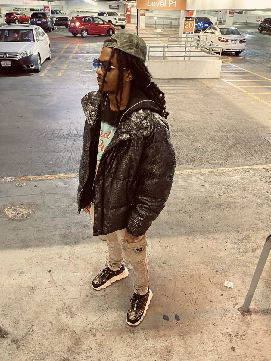 FullyLoadedNigg's tweet photo. Cuz I don’t be posting fr https://t.co/SPH9ZuEMUc