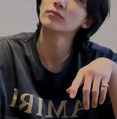 cho (@hannlovre) / Posts / X