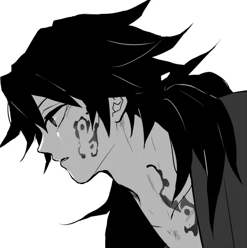 義勇さん