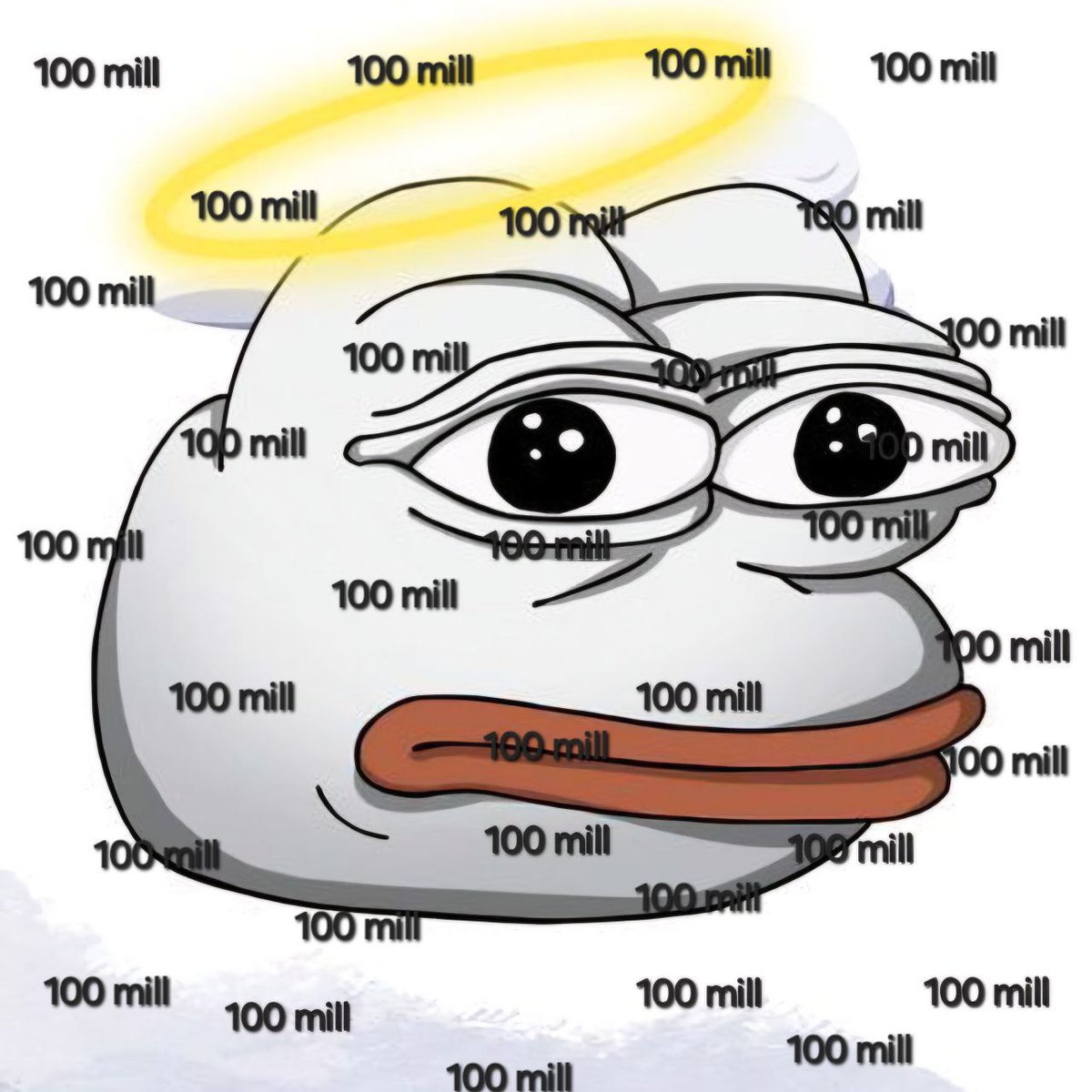 fuckingrugpull's tweet photo. @bigbendoteth @anon_rip https://t.co/USDK5yCcik