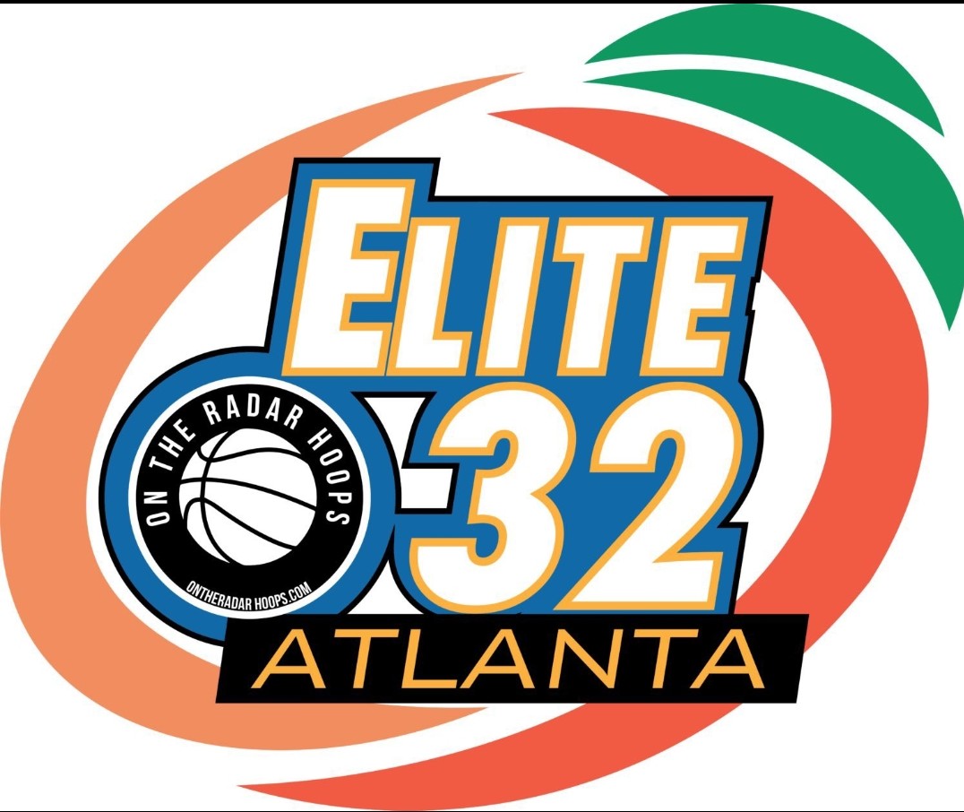 JHillsman (@jhillsman) on Twitter photo Kiran Morgan (All Georgia Elite), Vonterrious Bivins (AE 5 Florida) and John Angau (Game Speed Elite- FL) had performances in the early games of <a href="/OntheRadarHoops/">Shun Williams</a> #OTRElite32 that will put there name in conversations going forward. Kiran Morgan (All Georgia Elite), Vonterrious Bivins (AE 5 Florida) and John Angau (Game Speed Elite- FL) had performances in the early games of <a href="/OntheRadarHoops/">Shun Williams</a> #OTRElite32 that will put there name in conversations going forward.