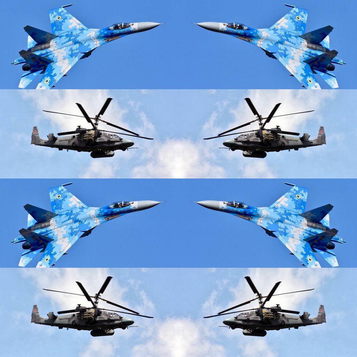 AWOLF98's tweet photo. З дитинства люблю ребуси) https://t.co/2oDSaYdTY9