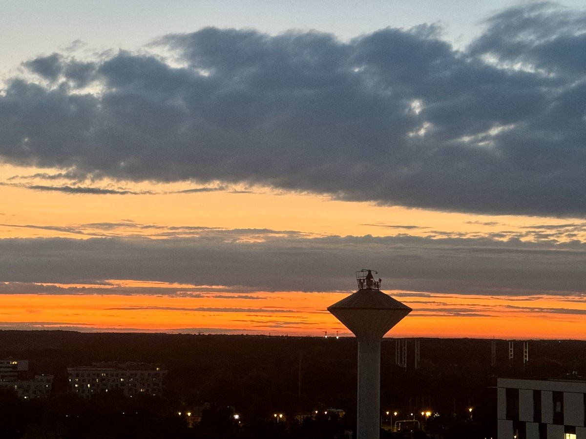 Jakub Tepper 🇯🇵✈️🎮🍙🍛 tweet media