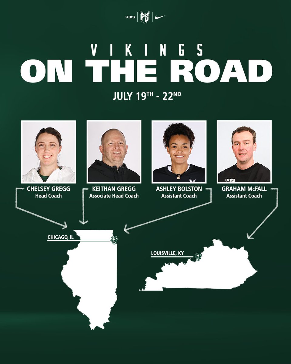 Portland State Women’s Basketball tweet media