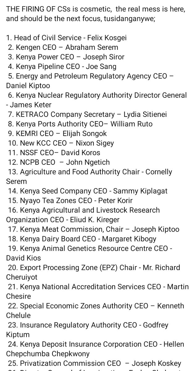 Omondi Macharia tweet media