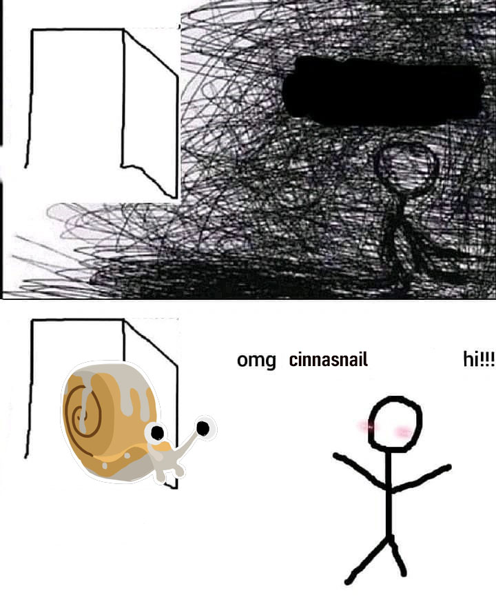 *cinnnaaansnaaiiillll*