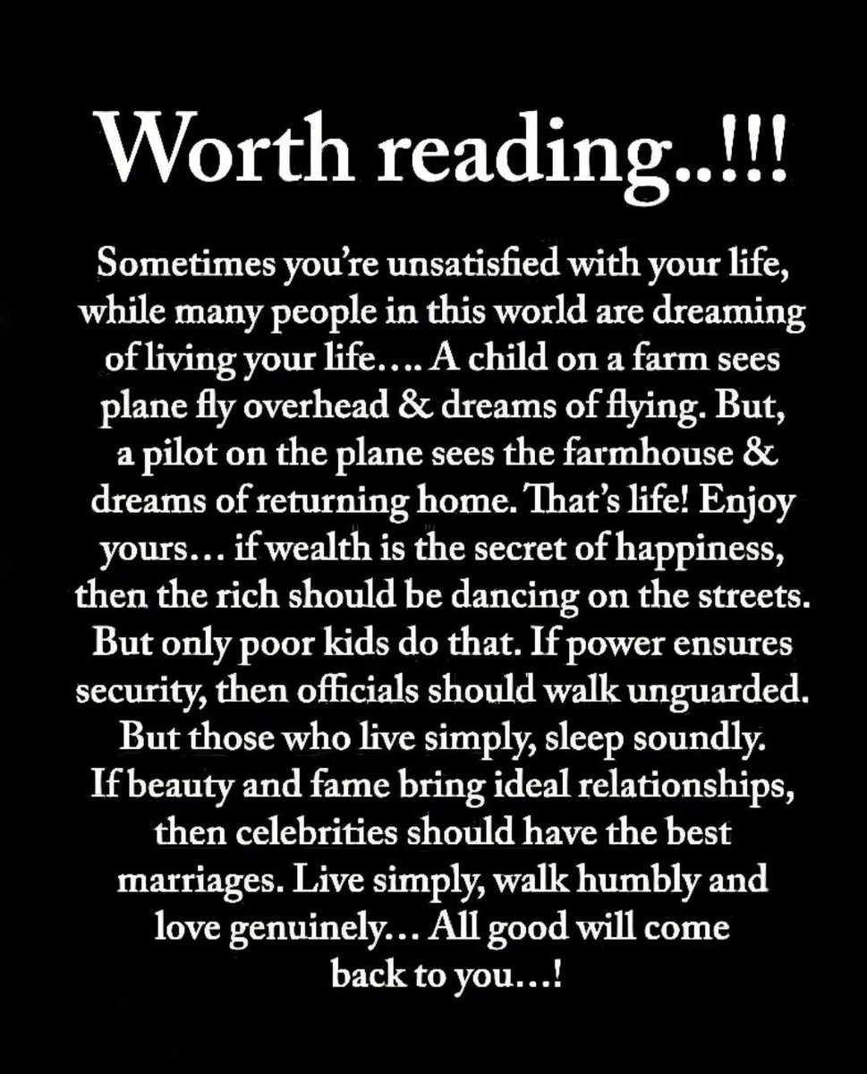PsycheWizard's tweet photo. https://t.co/SCa0JxTBB6