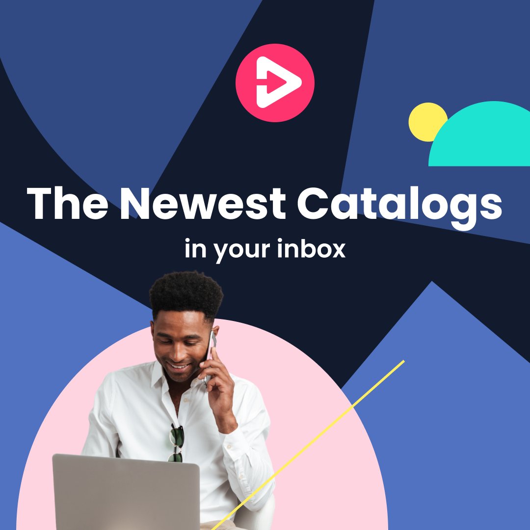 ZOOMcatalog tweet media