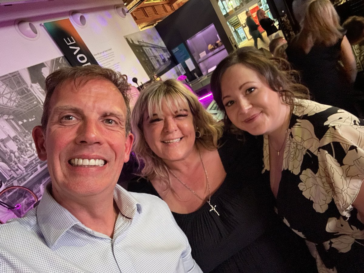 Anthonyhassallnhs tweet media