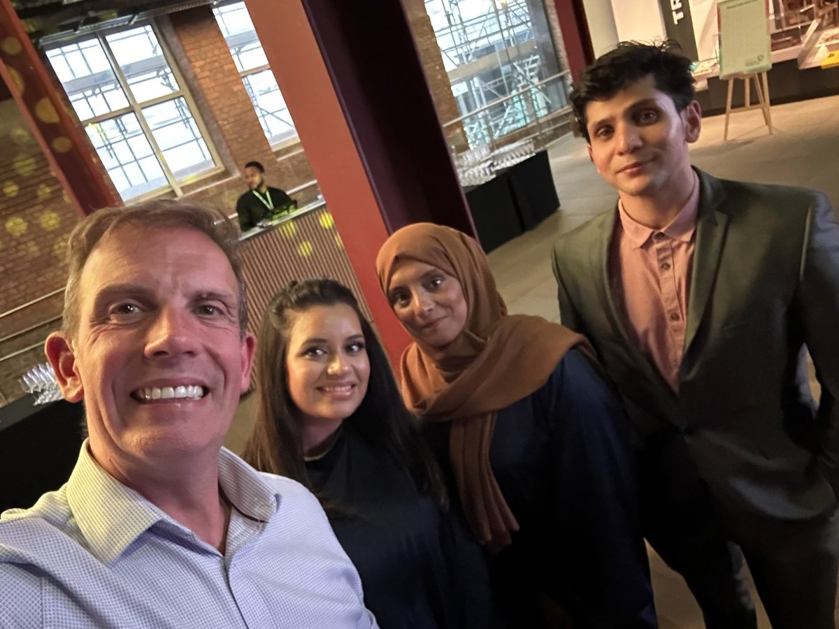 Anthonyhassallnhs tweet media