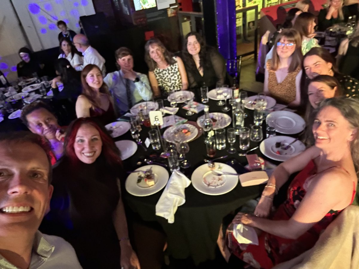 Anthonyhassallnhs tweet media