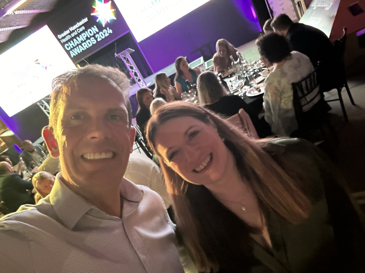 Anthonyhassallnhs tweet media