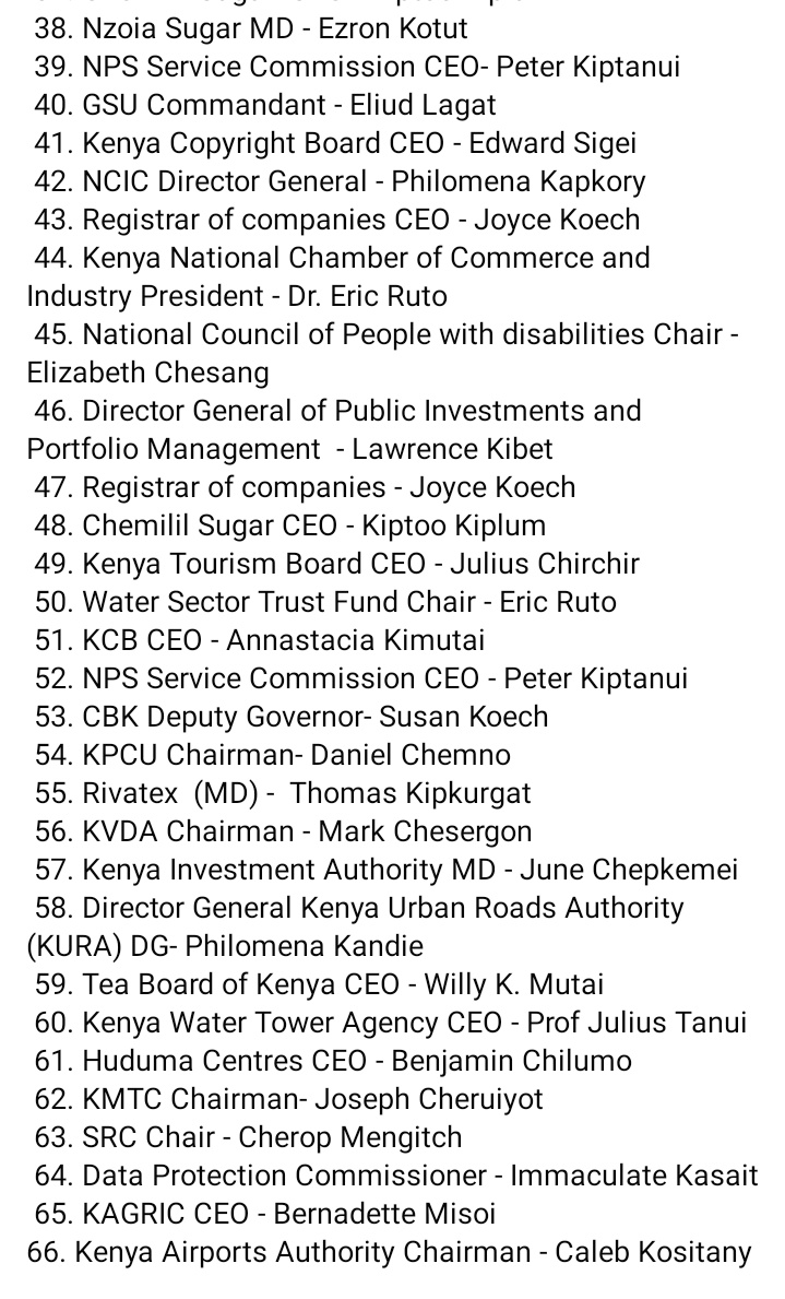 Omondi Macharia tweet media